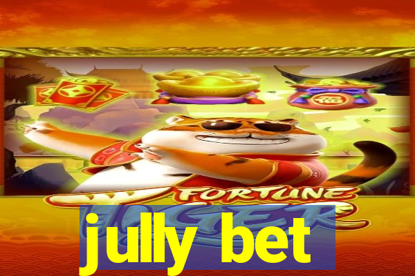 jully bet