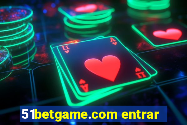 51betgame.com entrar