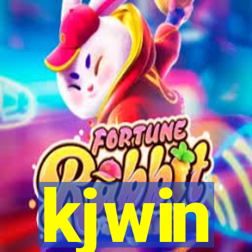 kjwin