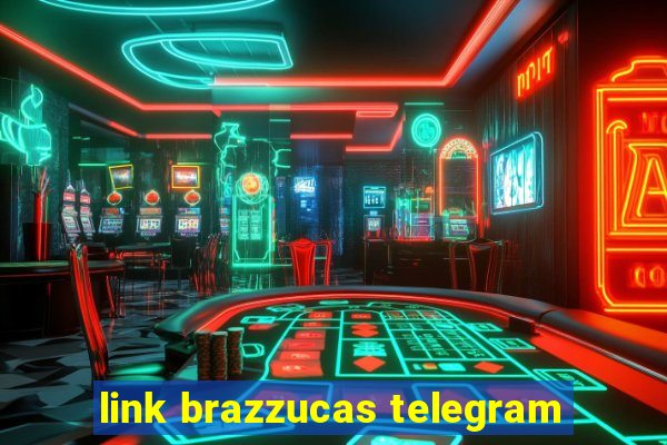 link brazzucas telegram