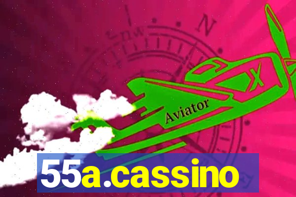 55a.cassino