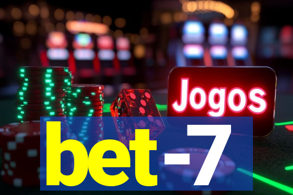 bet-7