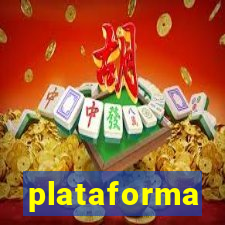 plataforma estrangeira bet