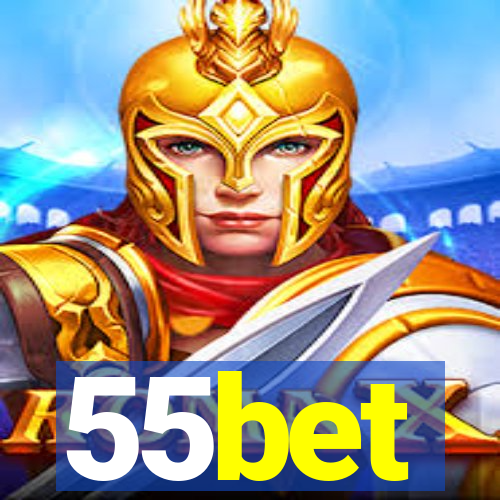 55bet