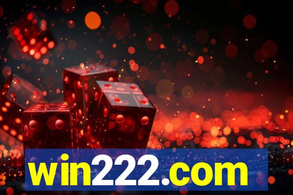 win222.com