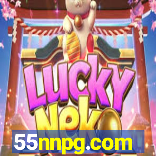 55nnpg.com