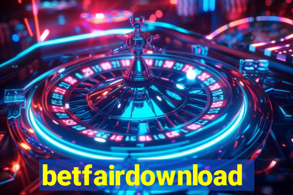 betfairdownload