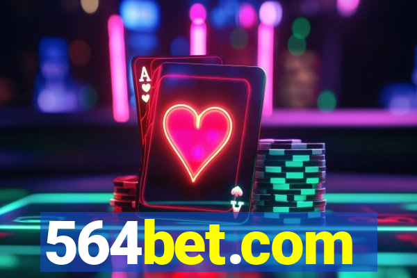 564bet.com