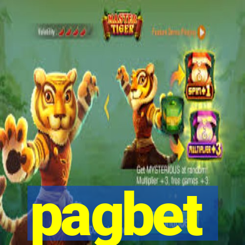 pagbet