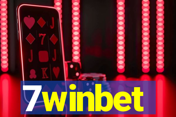 7winbet