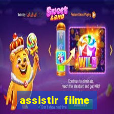 assistir filme bilhete de loteria dublado completo