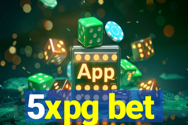 5xpg bet