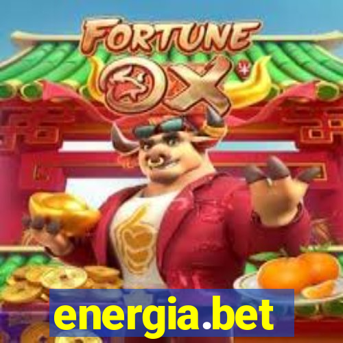 energia.bet