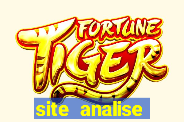 site analise futebol virtual bet365