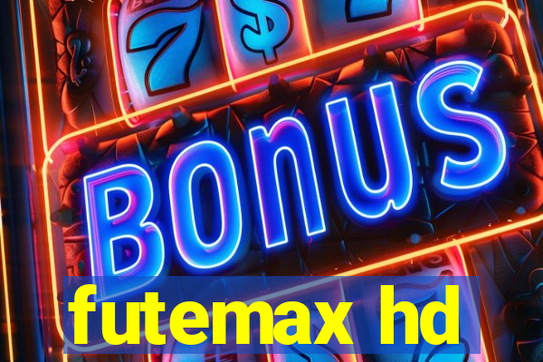 futemax hd