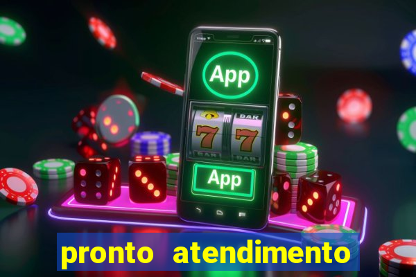 pronto atendimento otorrino unimed porto alegre