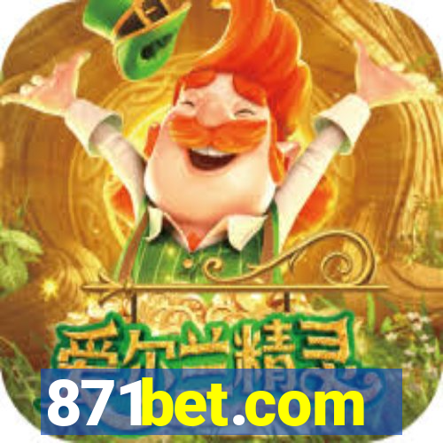 871bet.com