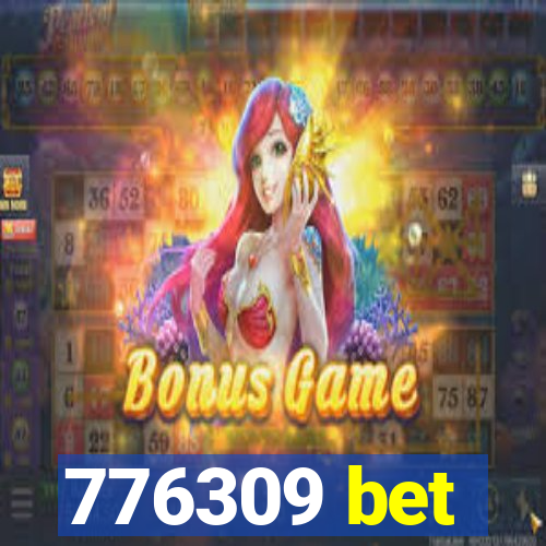 776309 bet