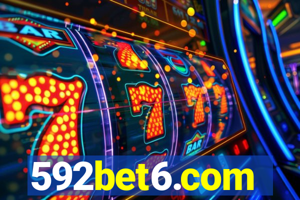 592bet6.com