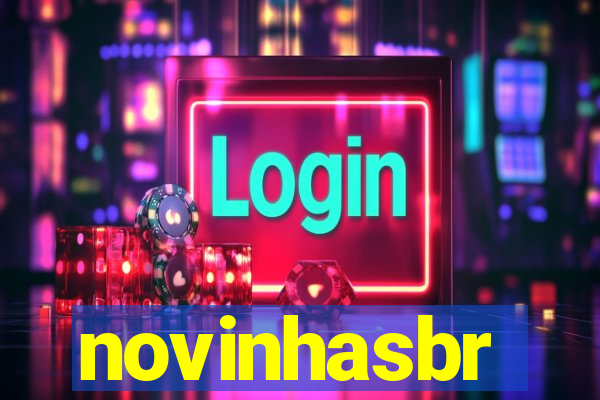 novinhasbr