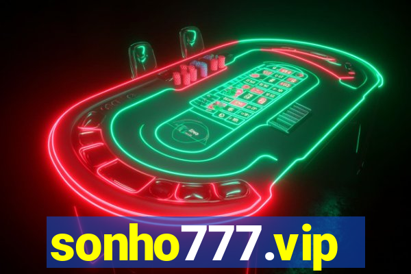 sonho777.vip