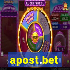 apost.bet