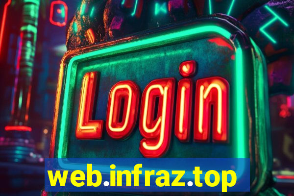 web.infraz.top