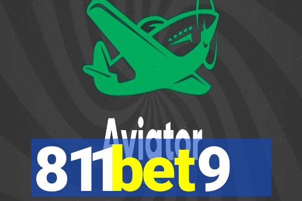 811bet9