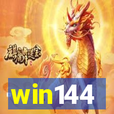 win144