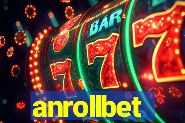 anrollbet