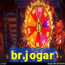 br.jogar