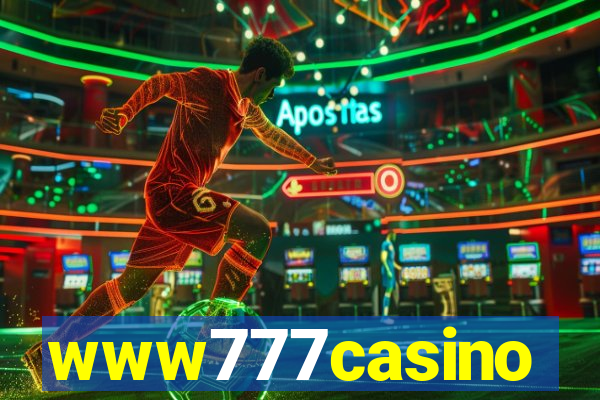 www777casino