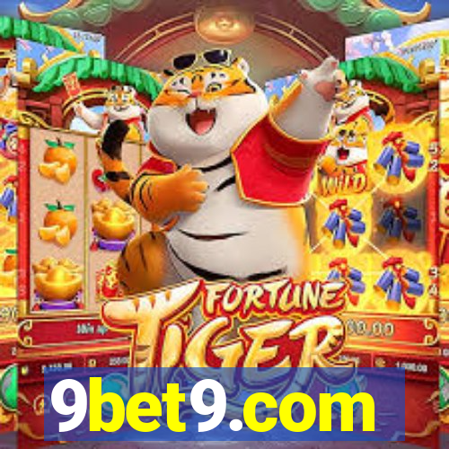 9bet9.com