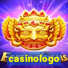 casinologo