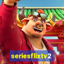 seriesflixtv2