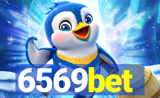 6569bet