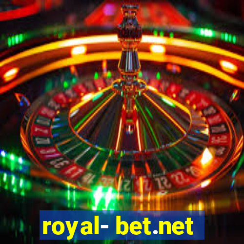 royal- bet.net