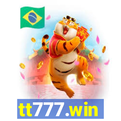 tt777.win