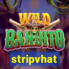 stripvhat