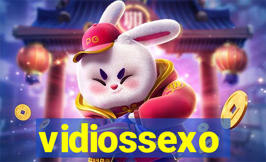 vidiossexo