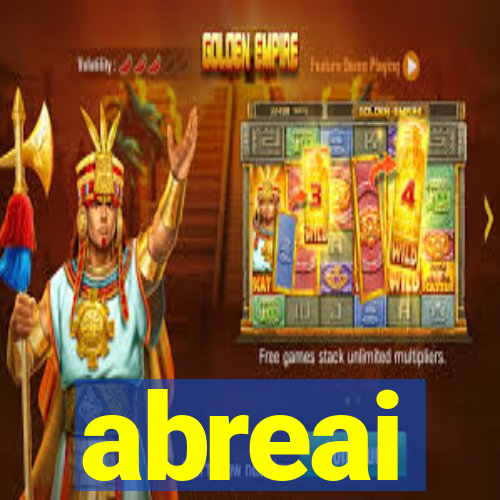 abreai