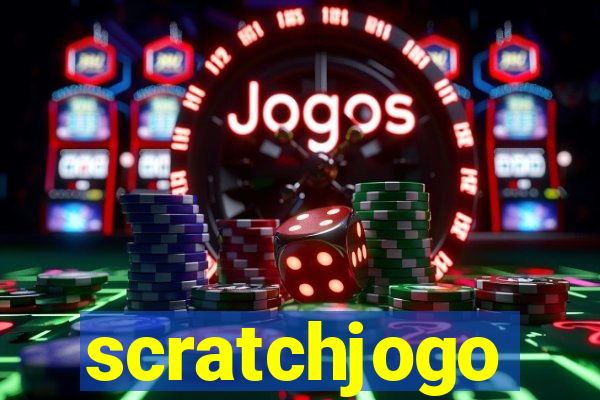 scratchjogo