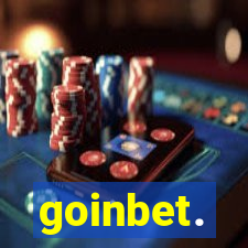 goinbet.