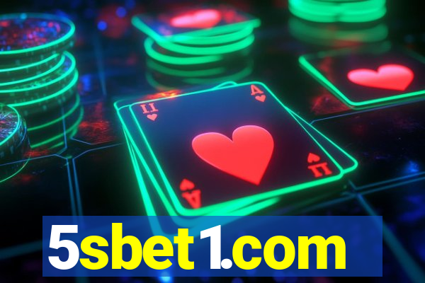 5sbet1.com