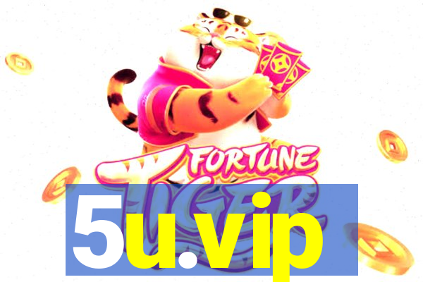 5u.vip