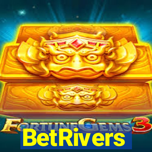 BetRivers