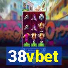 38vbet