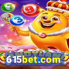 615bet.com