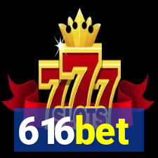 616bet