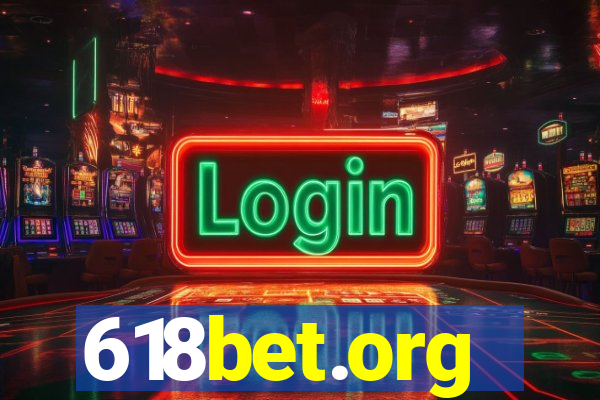 618bet.org